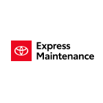 Toyota Express Maintenance | Fred Anderson Toyota of Asheville in Asheville NC