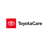 ToyotaCare | Fred Anderson Toyota of Asheville in Asheville NC