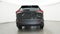 2024 Toyota RAV4 Hybrid Woodland Edition