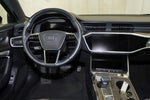 2023 Audi A6 2.0T Premium quattro