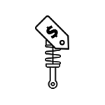 Parts Specials and Coupons | Fred Anderson Toyota of Asheville in Asheville NC