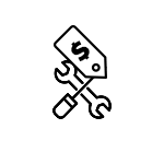 Service Specials and Coupons | Fred Anderson Toyota of Asheville in Asheville NC