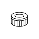 Toyota Engine Air Filter | Fred Anderson Toyota of Asheville in Asheville NC