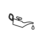 Toyota Oil Change | Fred Anderson Toyota of Asheville in Asheville NC