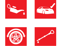 ToyotaCare | Fred Anderson Toyota of Asheville in Asheville NC