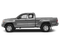 2015 Toyota Tacoma Base V6