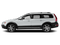 2015 Volvo XC70 3.2 Premier Plus