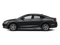2017 Chrysler 200 Limited