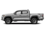 2022 Toyota Tacoma TRD Off-Road V6