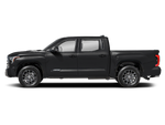 2024 Toyota Tundra Hybrid Platinum