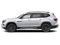 2024 Volkswagen Atlas 2.0T Peak Edition SE w/Technology