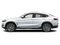2025 BMW X4 M40i
