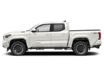 2025 Toyota Tacoma Hybrid TRD Sport