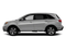 2011 Acura MDX Technology SH-AWD