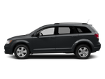 2014 Dodge Journey AVP