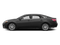 2014 Toyota Avalon Limited