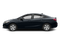 2016 Chevrolet Cruze LS