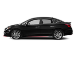 2018 Nissan Sentra NISMO