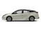 2018 Toyota Prius Three Touring