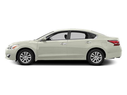 2013 Nissan Altima 2.5 Service Manual Free Download