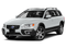 2015 Volvo XC70 3.2 Premier Plus