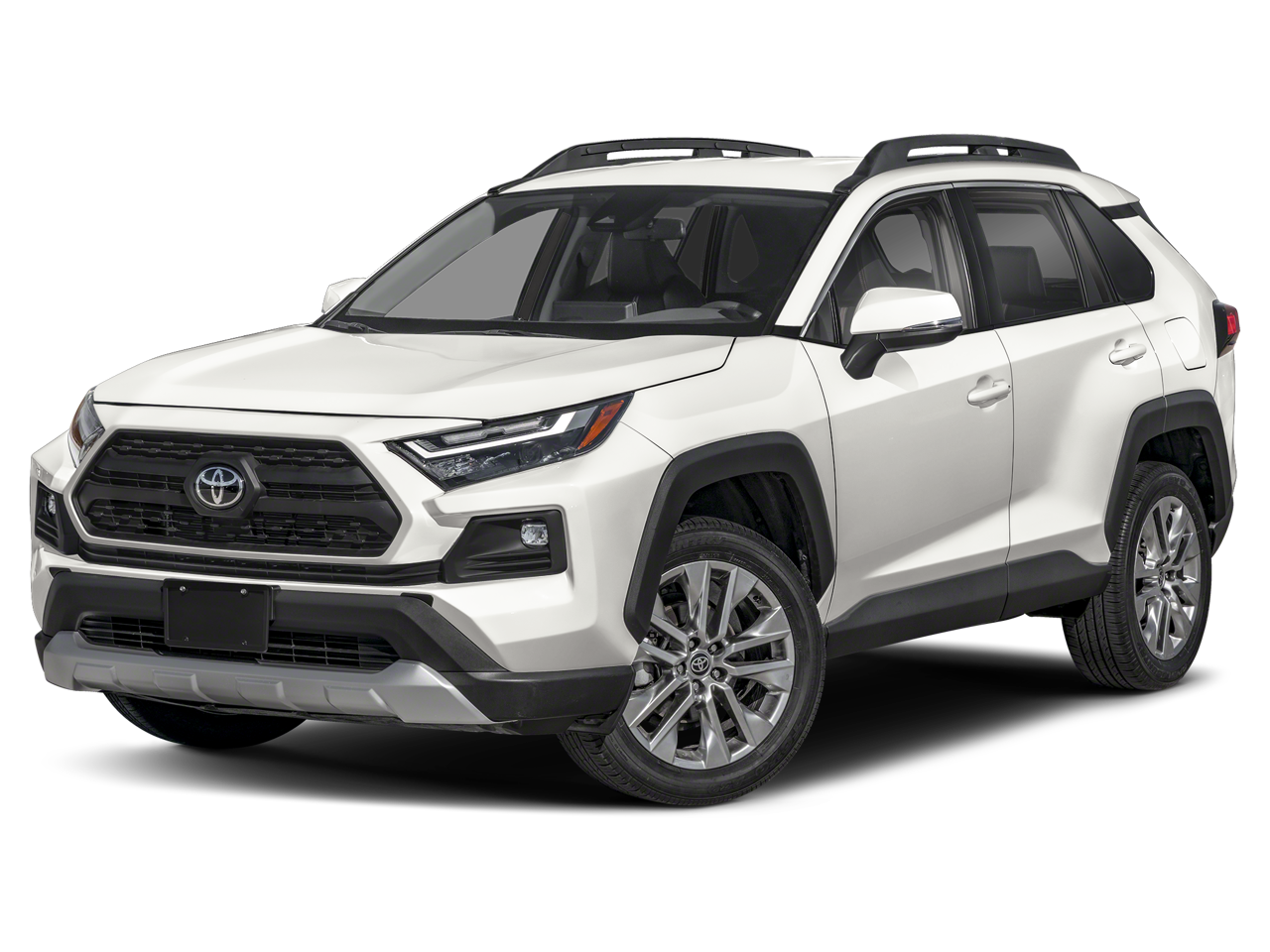 2024 Toyota RAV4 Adventure for sale in Asheville, NC