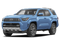 2026 Toyota 4Runner i-FORCE MAX Hybrid Platinum