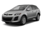 2011 Mazda Mazda CX-7 i Sport