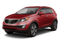2012 Kia Sportage LX