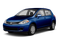 2012 Nissan Versa 1.8 S