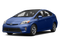 2013 Toyota Prius Three