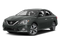 2016 Nissan Sentra SL
