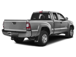 2015 Toyota Tacoma Base V6