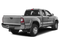 2015 Toyota Tacoma Base V6