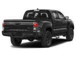 2020 Toyota Tacoma TRD Pro V6