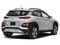 2021 Hyundai Kona Ultimate
