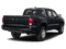 2021 Toyota Tacoma SR V6