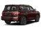 2022 Nissan Armada Platinum