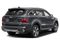 2023 Kia Sorento Hybrid SX Prestige