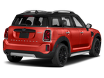 2023 MINI Cooper S Countryman Signature