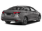 2024 Nissan Versa 1.6 SV