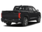 2024 Toyota Tundra Hybrid Platinum
