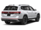 2024 Volkswagen Atlas 2.0T Peak Edition SE w/Technology