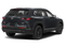 2025 Mazda Mazda CX-50 2.5 S Select Package