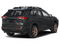 2025 Toyota RAV4 Hybrid Woodland Edition