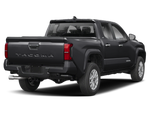 2026 Toyota Tacoma 2WD SR5