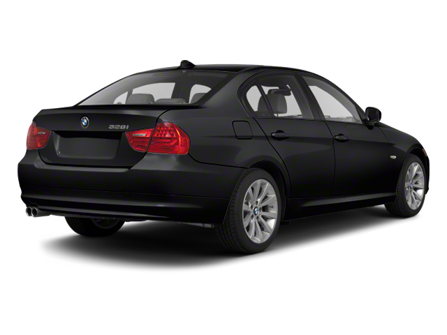2011 BMW 3 Series 328i xDrive