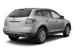 2011 Mazda Mazda CX-7 i Sport