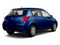 2012 Nissan Versa 1.8 S
