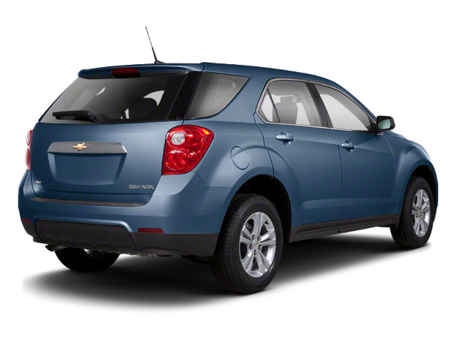 Used 2013 Chevrolet Equinox 1LT with VIN 2GNALDEK4D6170900 for sale in Asheville, NC